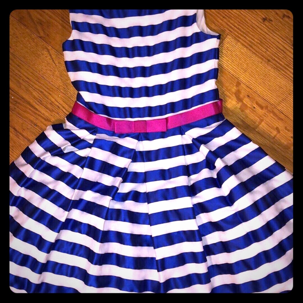 Zoe Ltd dress size 8